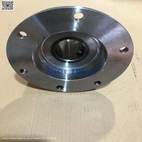 Trục lai Ủi D65 144-13-12524 Shaft Bulldozer D65A-8; D65E-8; D65P-8;