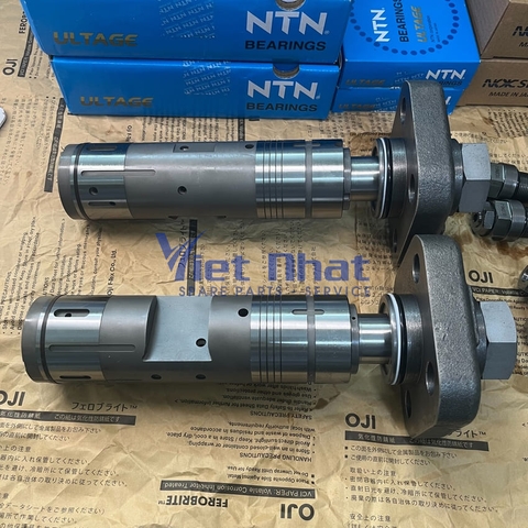 truc-servo-bom-hpv140-komatsu