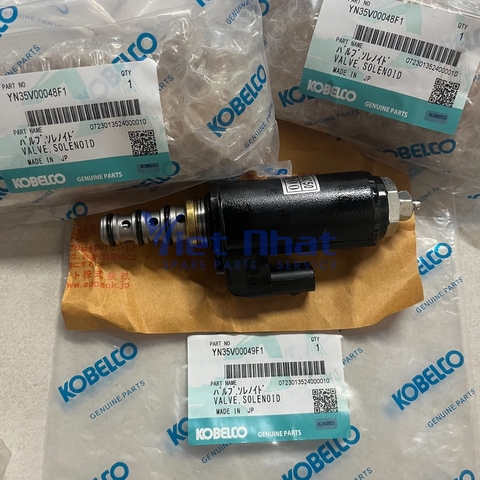 van-dien-arm-sk200-8