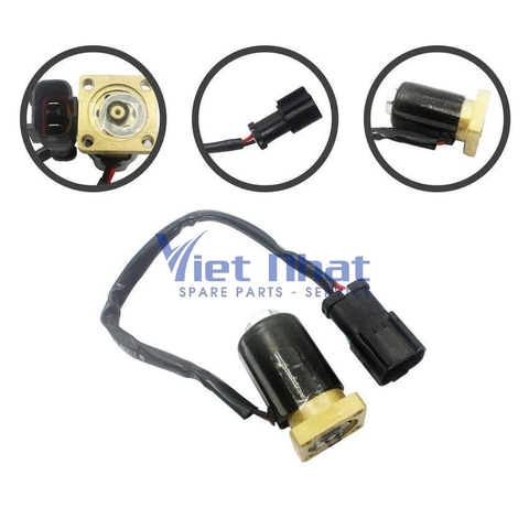 van-dien-xuc-lat-komatsu-wa470-3