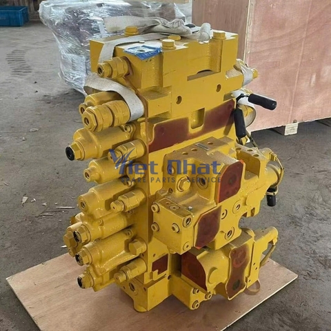 van-ngan-keo-thuy-luc-pc200-8