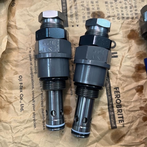 van-tong-ngan-keo-pc350-8