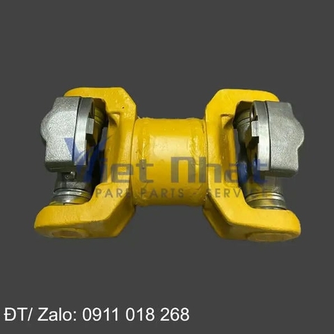 Vòng bi chữ thập; Trục các đăng D65-12
