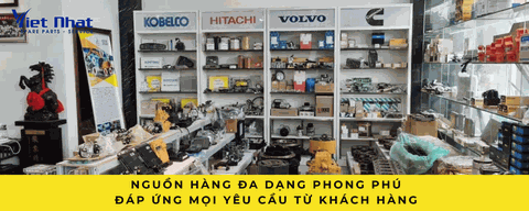 phụ-tùng-komatsu-chính-hãng