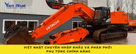 phụ-tùng-hitachi-chính-hãng