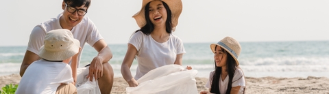 CÔNG TY TNHH THIẾT BỊ Y TẾ QUANG HUY