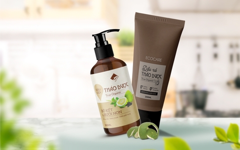 4 trải nghiệm thực tế khi dùng dầu gội thảo dược: Có khác biệt sau một tuần?