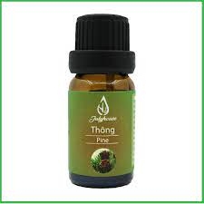 Tinh dầu Thông 10ml