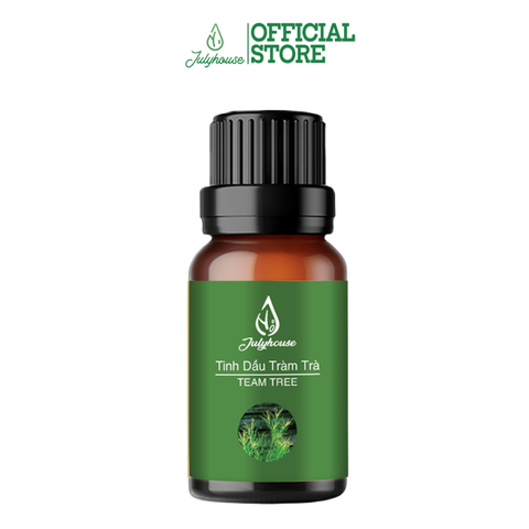 Tinh dầu Tràm trà 10ml