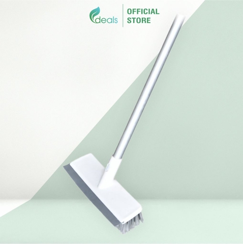 Cây chà sàn, cọ sàn nhà tắm – Parroti Easy ES02