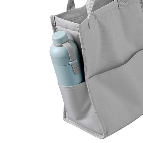 Bình giữ nhiệt Lock&Lock Belt Bottle LHC4267 (490ml)