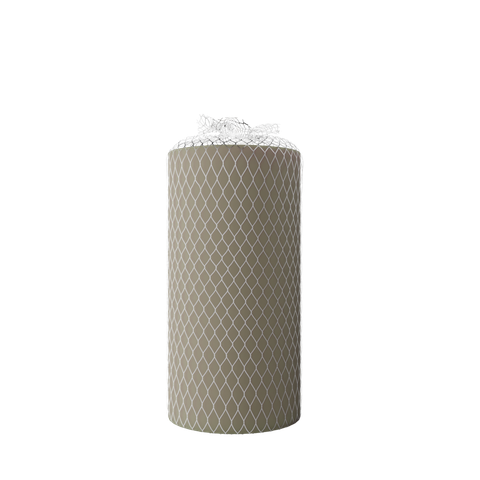 Vi Sinh Xử Lý Bể Mỡ EcoClean ECOROPE - Tiết kiệm cho Quán ăn, Nhà hàng