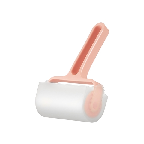 Cây lăn bụi, lông chó mèo làm sạch quần áo ga giường sofa Ecodeals