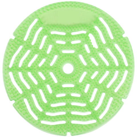 Tấm Lót Khử Mùi Bồn Tiểu ECODEALS P1 Screen