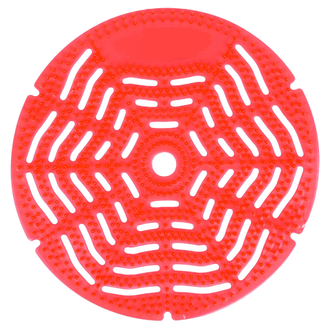 Tấm Lót Khử Mùi Bồn Tiểu ECODEALS P1 Screen