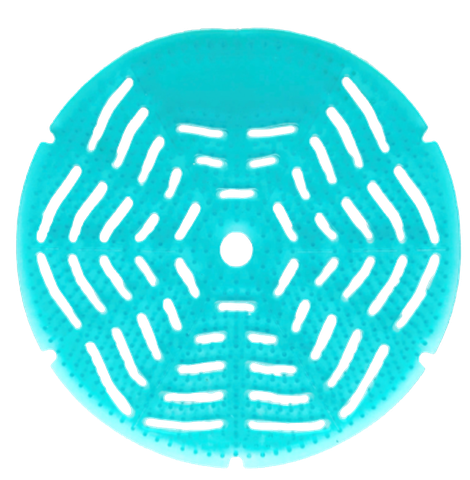 Tấm Lót Khử Mùi Bồn Tiểu ECODEALS P1 Screen