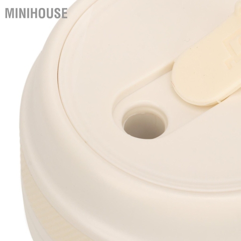 Máy Xay Sinh Tố Cầm Tay CEOOL Z03 10 Lưỡi Dao 350ml