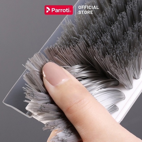 Cây chà sàn, cọ sàn nhà tắm – Parroti Easy ES02