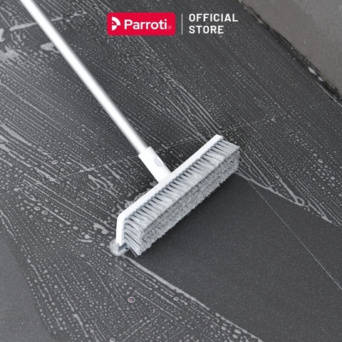 Cây chà sàn, cọ sàn nhà tắm – Parroti Easy ES02