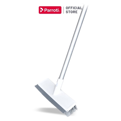 Cây chà sàn, cọ sàn nhà tắm – Parroti Easy ES02