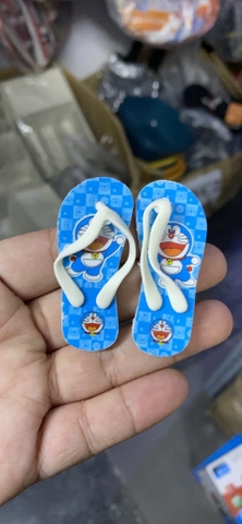 Đôi tất in hình bàn chân mang dép xỏ ngón thiết kế ấn tượng  Shopee Việt  Nam