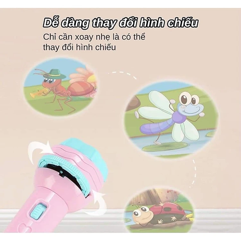 Video Dùng thử công cụ trình chiếu 3D hologram trên màn hình 42 inch