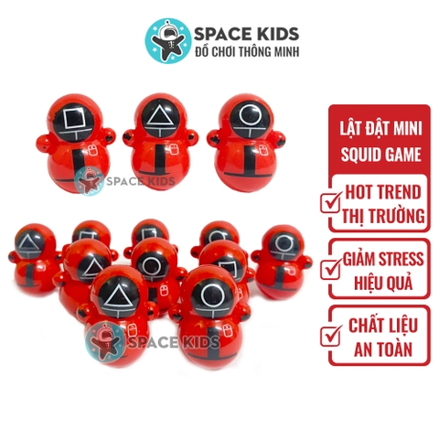 Mỹ Tâm tham gia trò chơi trong Squid Game và cái kết  2sao