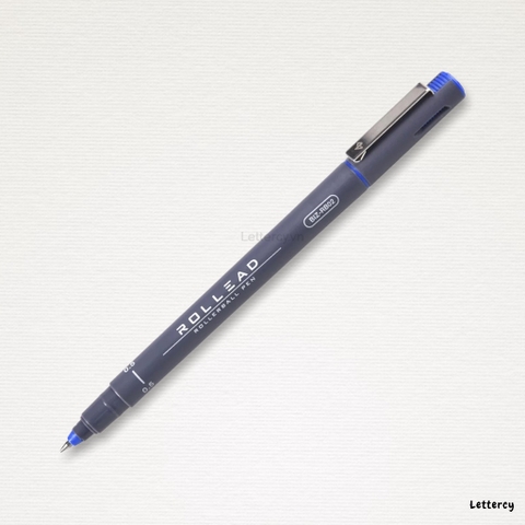 Bút bi nước Bizner BIZ-RB02 - 0.5mm