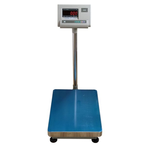 Cân bàn điện tử 60kg-A12