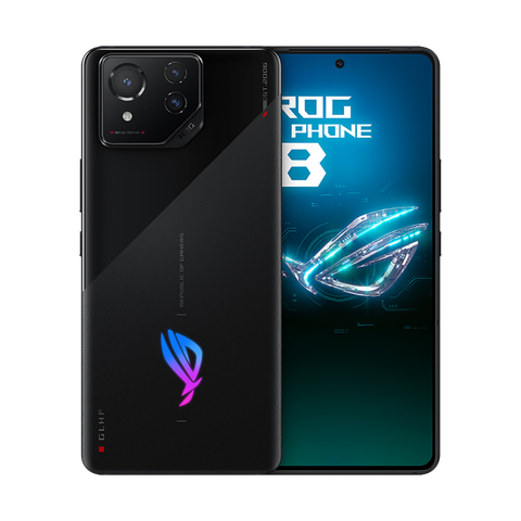 ASUS ROG PHONE 8 5G