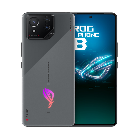 ASUS ROG PHONE 8 5G