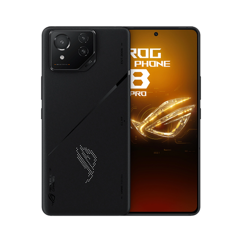 Asus ROG Phone 8 Pro
