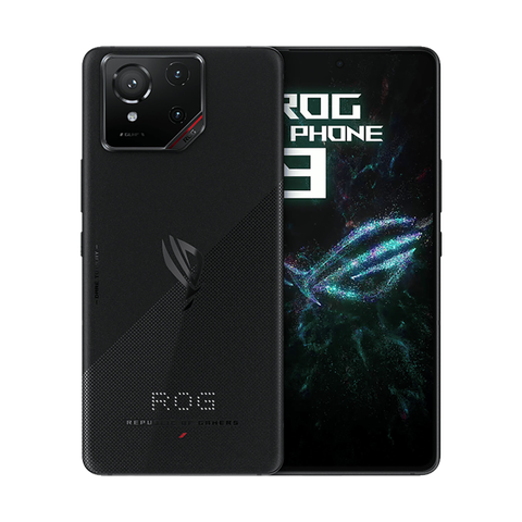 Asus ROG Phone 9