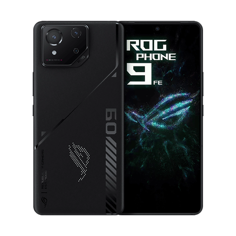 Asus ROG Phone 9 FE