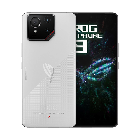 Asus ROG Phone 9