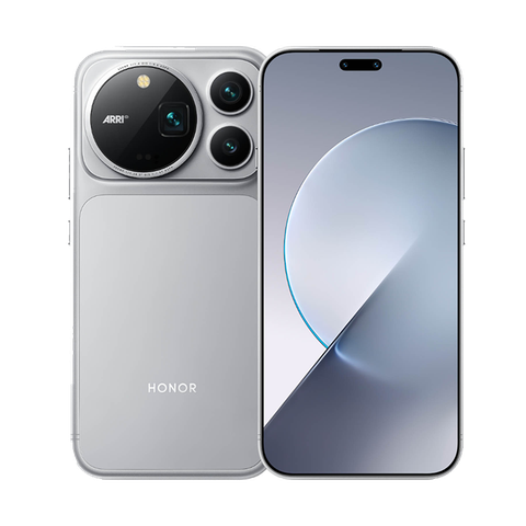 Honor Magic 9 Pro Max