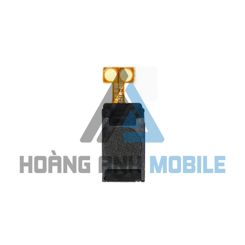 Thay loa trong Samsung A32