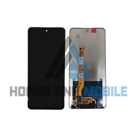 Thay màn hình Oppo A5i Pro