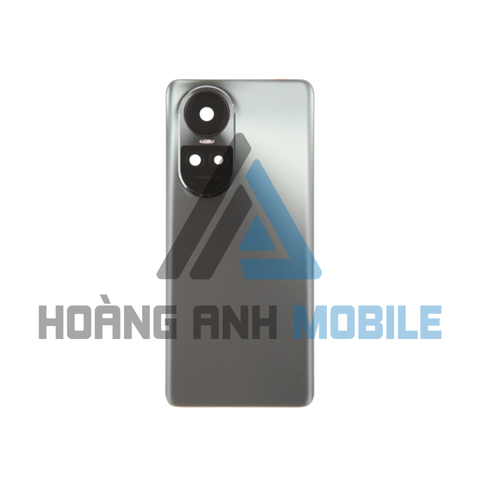 Thay kính lưng Oppo Reno 10