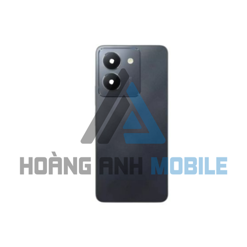 Thay vỏ Vivo Y36