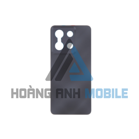 Thay kính lưng Vivo Y36