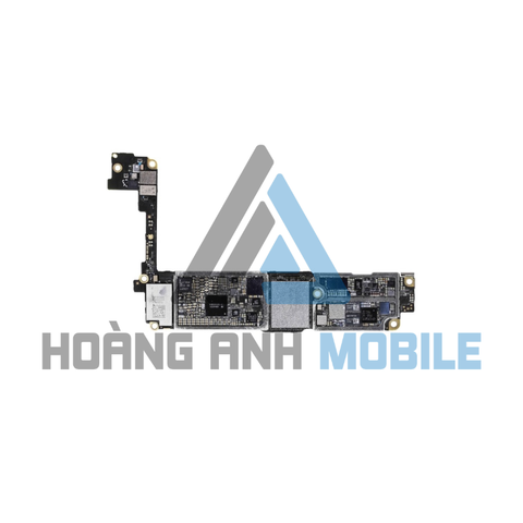Sửa main iPhone 6 Plus
