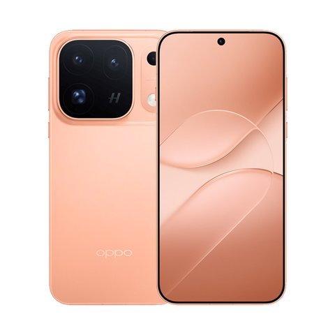 OPPO Find X10 Pro Max