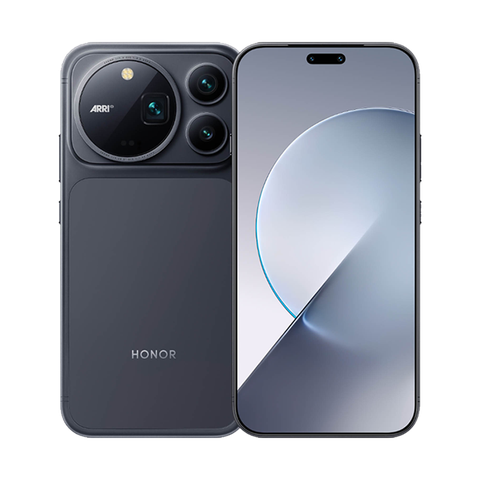 Honor Magic 9 Pro Max
