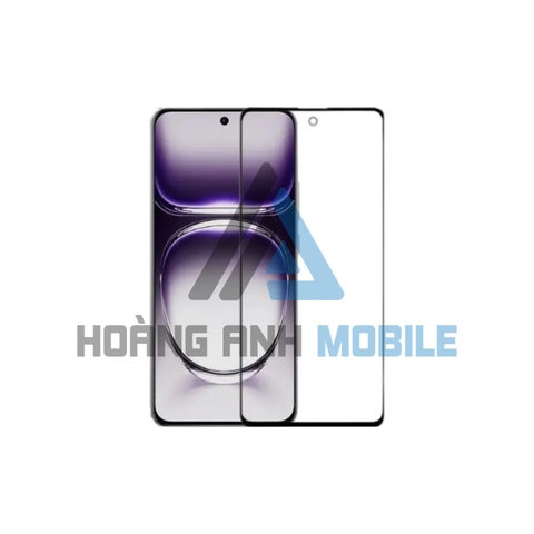 Ép kính oppo reno 12 5G