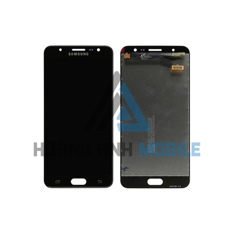 Thay màn hình Samsung Galaxy J5 Prime