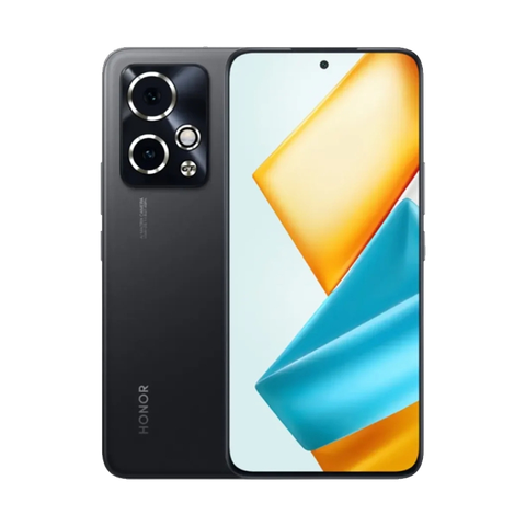 Honor 90 GT 5G