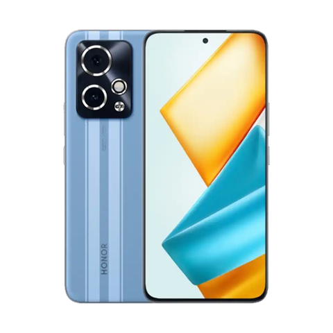 Honor 90 GT 5G