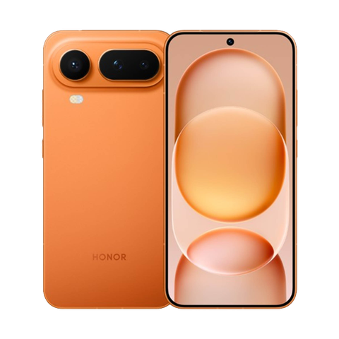 Honor Magic 8 Pro Air