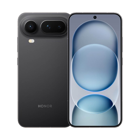 Honor Magic 8 Pro Air